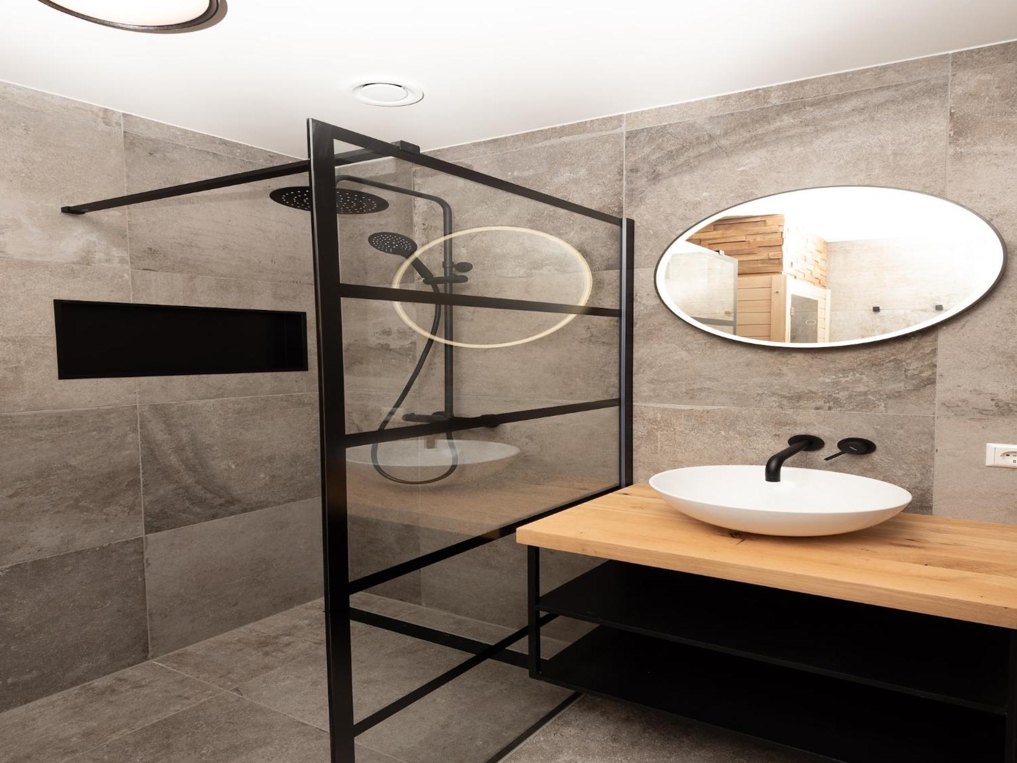 Luxury Apartment In Renesse With Infrared Sauna Exterior photo